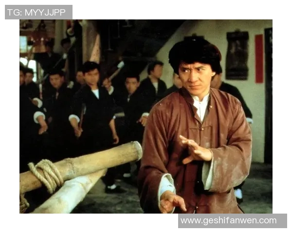 成龙心目中的足球偶像是谁他对足球明星的热爱与支持