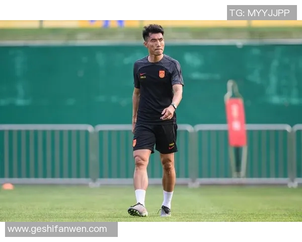 足球明星郑智的精彩瞬间与职业生涯回顾图片集锦