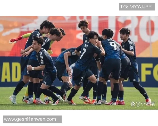 全国足球明星赛盛典即将开启球迷狂欢与明星同场竞技的精彩时刻