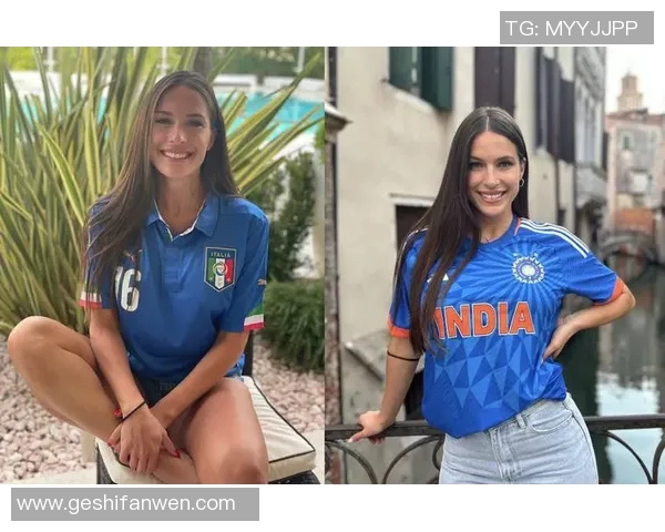 法国足球优雅之星的魅力与风采探秘