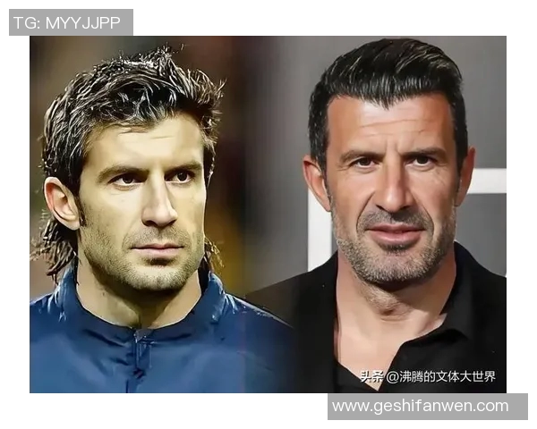 美国明星与足球巨星的亲密关系揭秘及其背后的故事