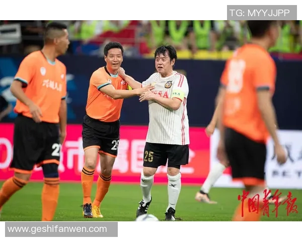 蓉港足球明星阵容全解析及其成就回顾与未来展望