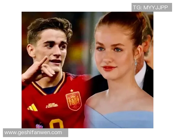 足球明星与模特的浪漫关系揭秘背后的故事与真相