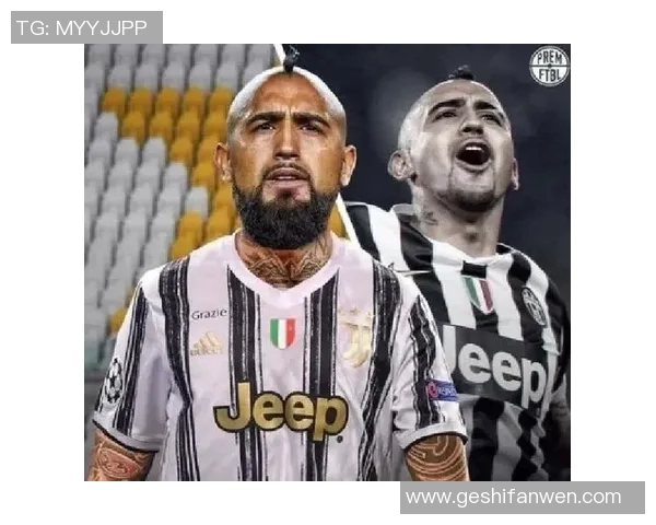 飞机失事后奇迹生还的足球明星重返赛场续写传奇人生