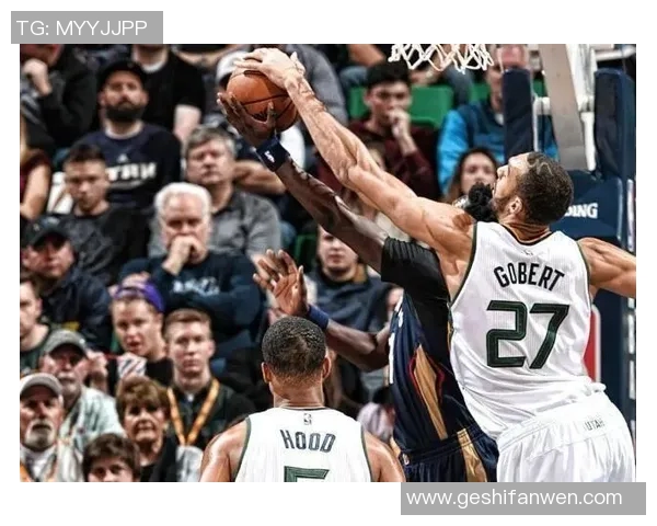 多诺万米切尔带领球队冲击总冠军的奋斗历程与个人成长故事