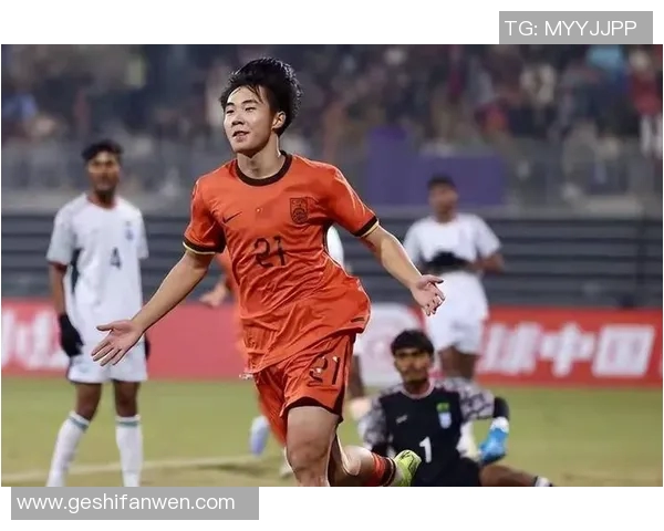 五邑地区足球明星的崛起与成就探索