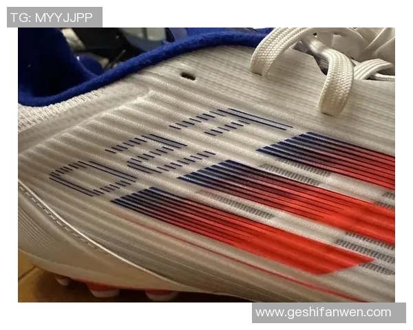 足球明星最会穿的鞋