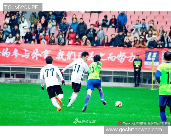 欧洲足球明星收入排行榜揭示顶级球员的财富与成就之路