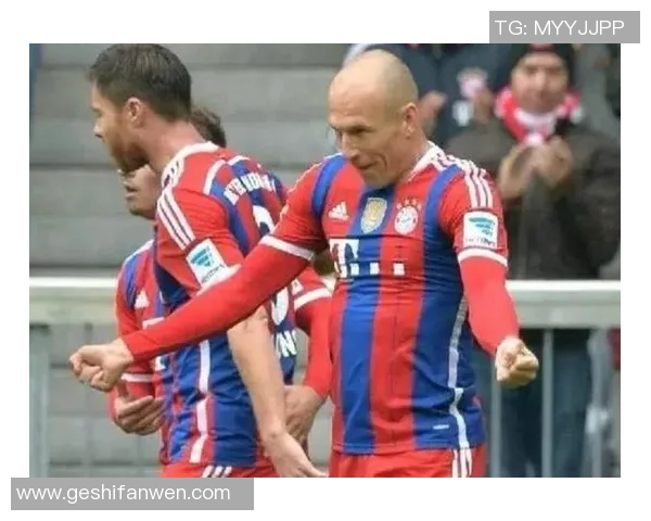 足球明星换头恶搞视频引发热议网友纷纷模仿创作搞笑作品