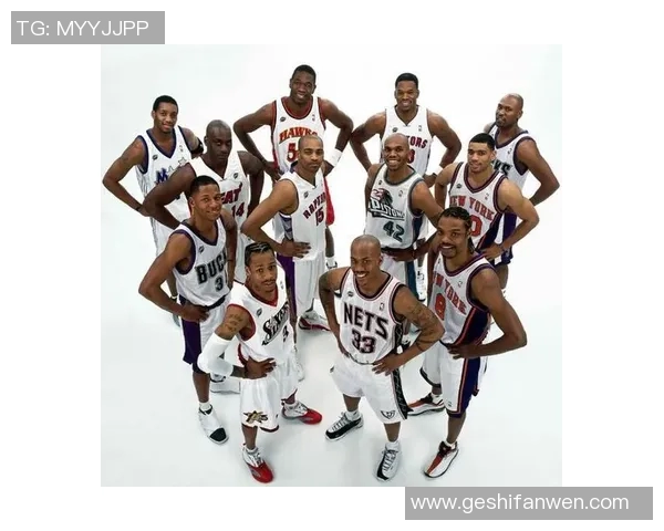 未来五年篮球女明星的风采与魅力展望及精彩瞬间回顾