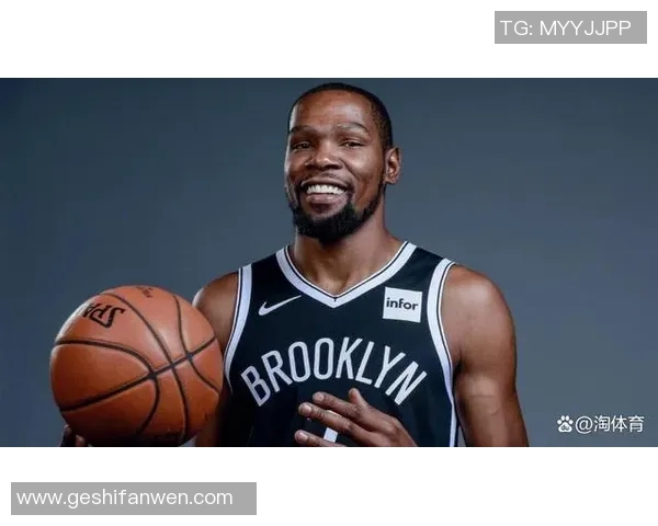 篮球明星评价：从技术实力到场外影响力的全面分析与探讨