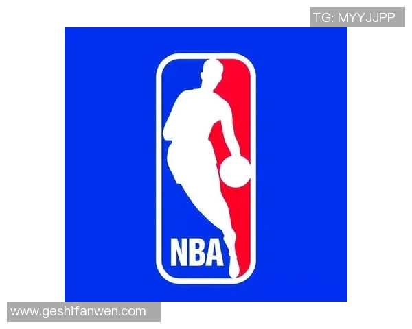 传奇后卫的篮球之路:从校园到NBA的辉煌历程与成就分析