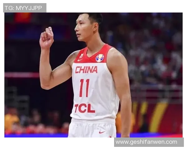 半甲篮球明星的传奇人生与赛场风采揭秘