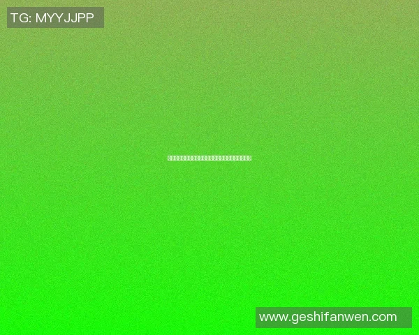 明星化身路人街头打篮球意外引发围观热潮瞬间成焦点